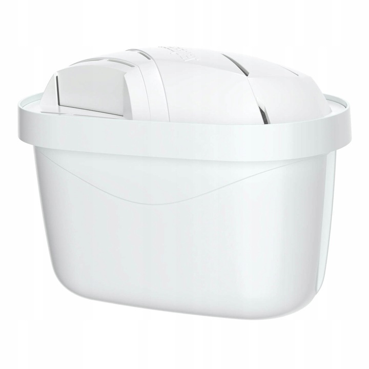 Filtry do wody wkłady Wessper Aquamax do dzbanków Brita Dafi Aquaphor