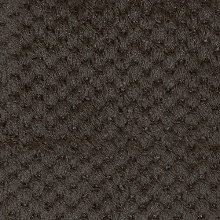 GRUBY KOC CIEPŁY NARZUTA DWUSTRONNA NA ŁÓŻKO KANAPĘ 150x200 cm PLED MIĘKKI