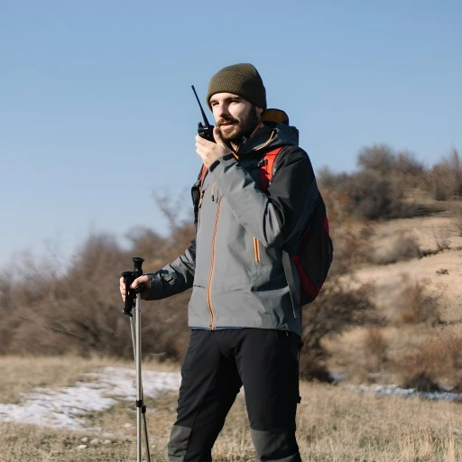4X WALKIE TALKIE KRÓTKOFALÓWKI BAOFENG BF888S PMR
