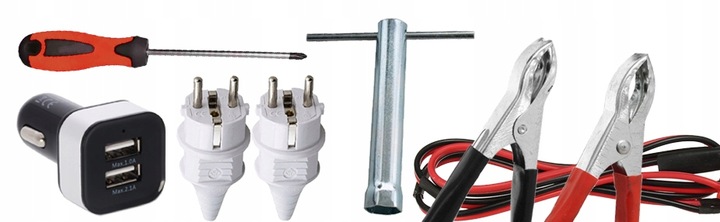 PRĄDOTWÓRCZY Majster Pro Polska, Naj BARDZIEJ CICHY Agregat na allegro