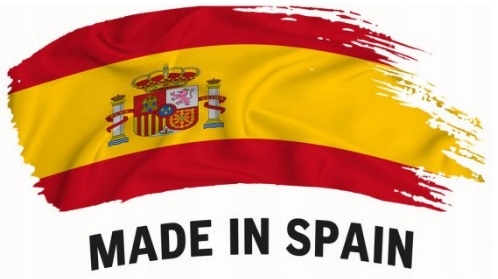 Zawór adaptacyjny Arco 3/8''-3/4"-3/8" 280015