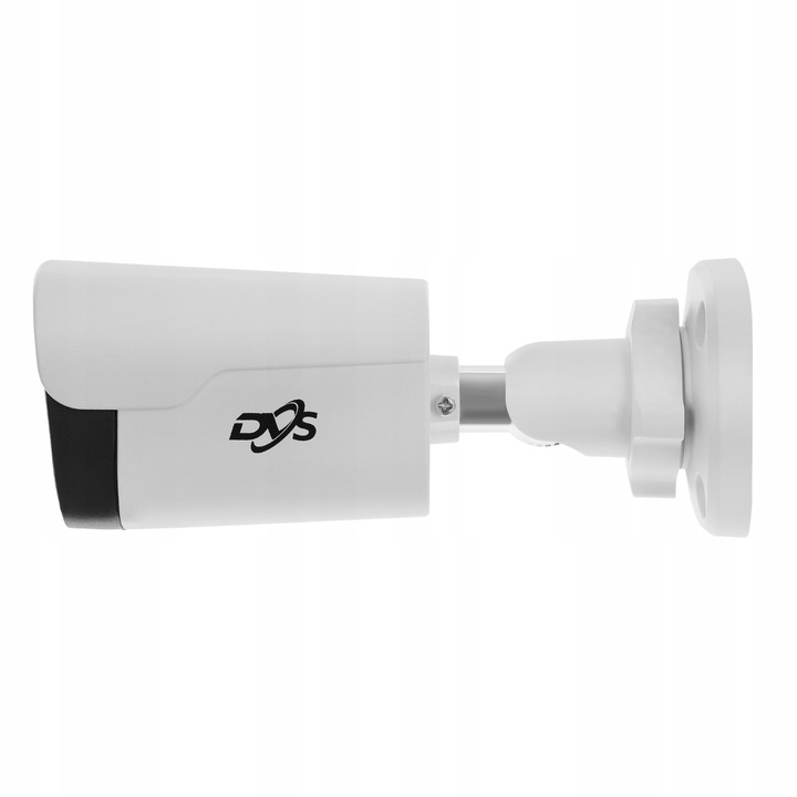 ZEWNĘTRZNA KAMERA ANALOGOWA 5Mpx AHD DVS 2560x 1944p ANALOG