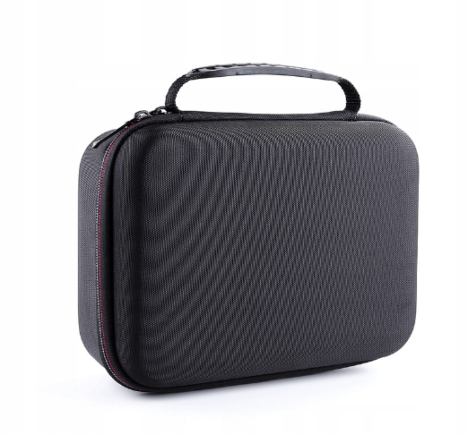 ETUI futerał case na NESPI Nespi do Raspberry