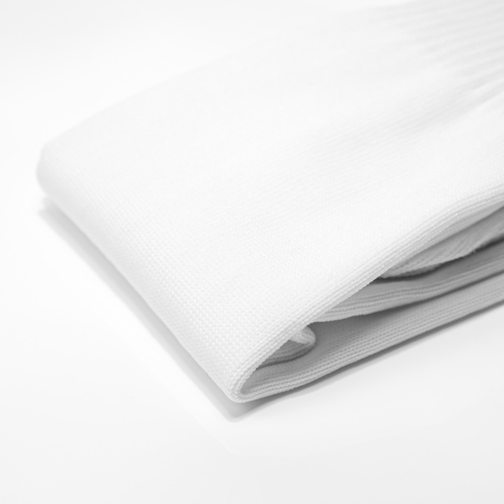 Real Strój Piłkarski z własnym nadrukiem Strój Piłkarski