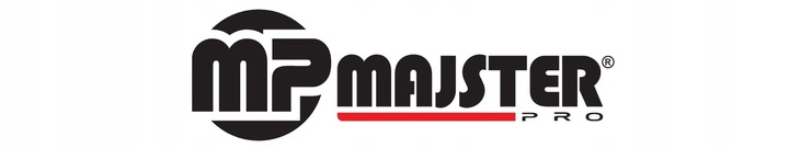 GLEBOGRYZARKA Spalinowa KULTYWATOR do gleby ziemi 30cm z REGULACJĄ