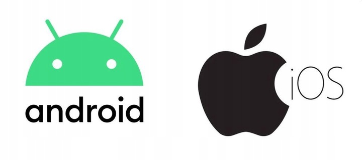 CZARNY SMARTWATCH Gravity GT1-3 PRO INTELIGENTNY CIŚNIENIE TLEN KROKOMIERZ