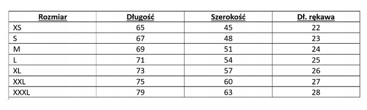 Koszulka wojskowa polo Wojska Polskiego khaki wzór 304A/MON M