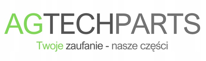 GAŁKA KULKA KIEROWNICY KOSIARKA TRAKTOREK WIDLAK