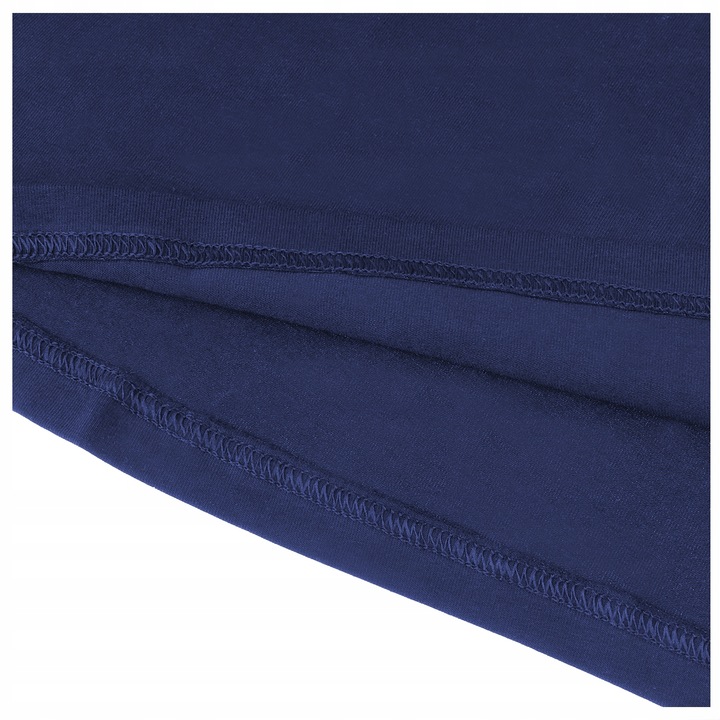 KOSZULKA MĘSKA 4F Z DŁUGIM RĘKAWEM LONGSLEEVE BLUZA NA CO DZIEŃ M628 L