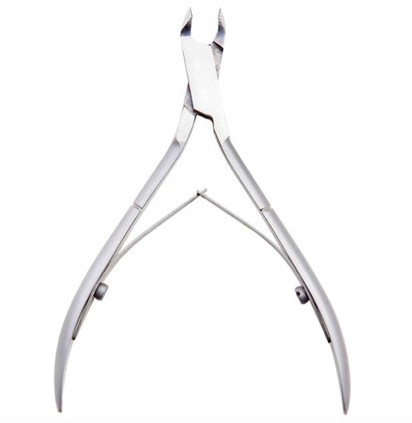 NEONAIL CĄŻKI DO SKÓREK 3MM