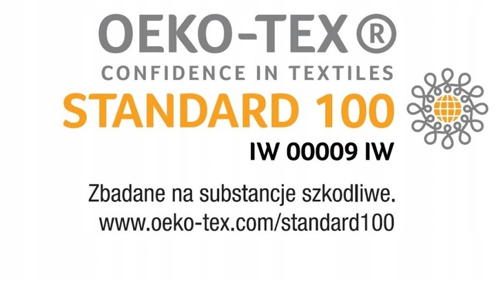 Rajstopy bawełniane LADY Wola, ASH Q14, 170-176 L