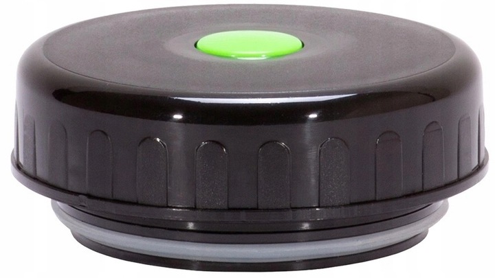 TERMOS OBIADOWY STALOWY LUNCH MISECZKA 500 ml 0,5l