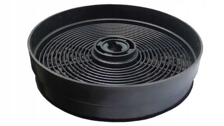 Filtr węglowy do okapu Amica Kernau Globalo Maan Gotze&Jensen FW-130 -