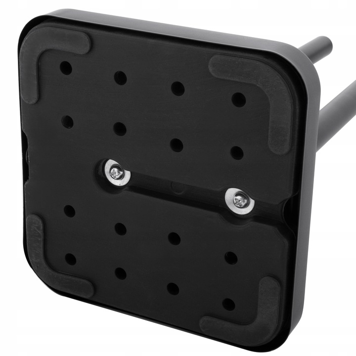 Zestaw łazienkowy KOSZ NA ŚMIECI stojak NA PAPIER TOALETOWY szczotka DO WC