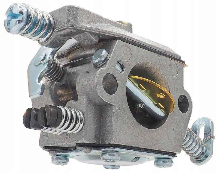 GAŹNIK DO STIHL MS250 023 MS 230 MS230 PIŁY PILARKI STIHL WALBRO