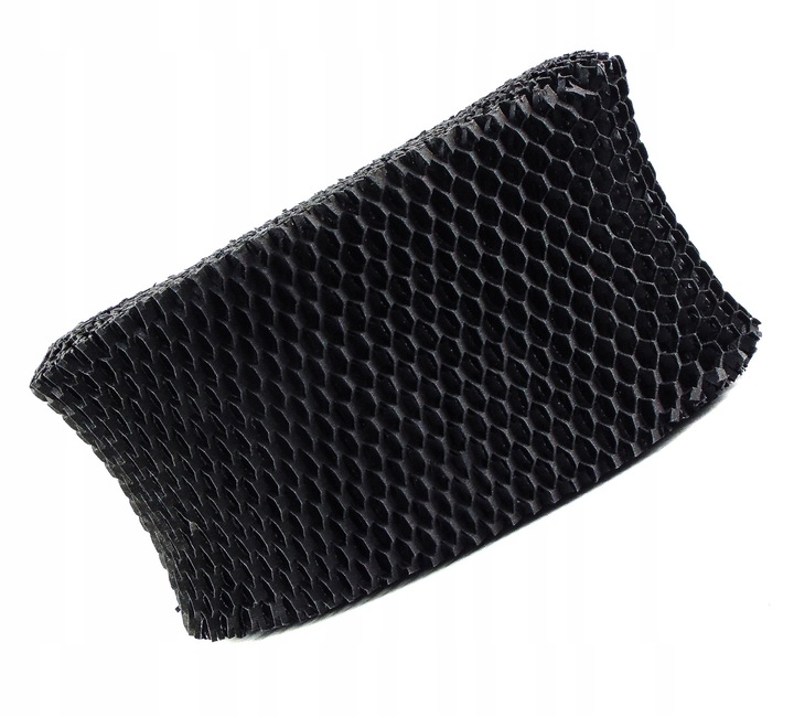 Filtr nawilżający Philips FY2401/30 ORYGINAŁ