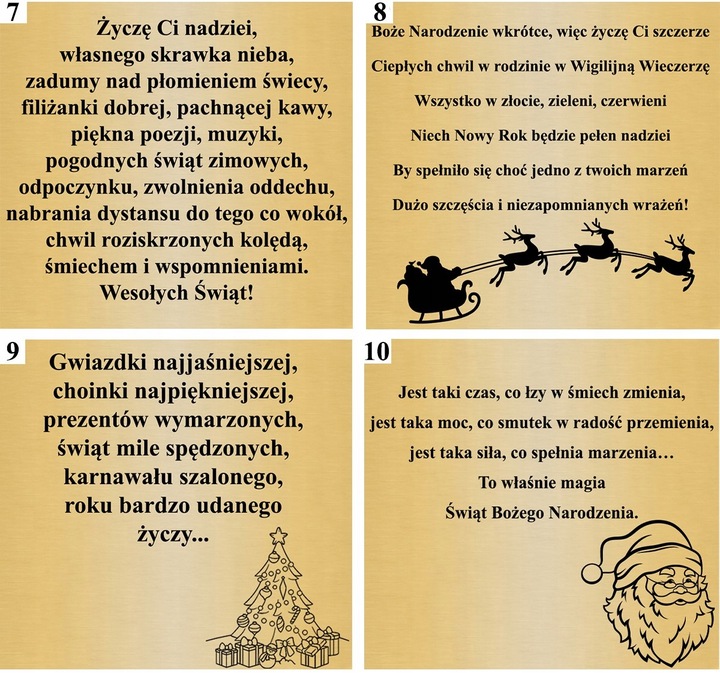 PAMIĄTKA PIERWSZEJ KOMUNII ŚWIĘTEJ PUDEŁKO Z GRAWEREM DEDYKACJĄ BIAŁE