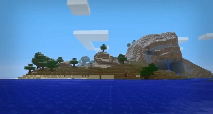 MINECRAFT / NINTENDO SWITCH / KARTRIDŻ / POLSKIE NAPISY PL