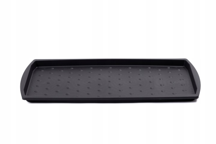 OCIEKACZ pod buty PODKŁADKA PODSTAWKA BARDZO DUŻY FUNKCJONALNY I ESTETYCZNY