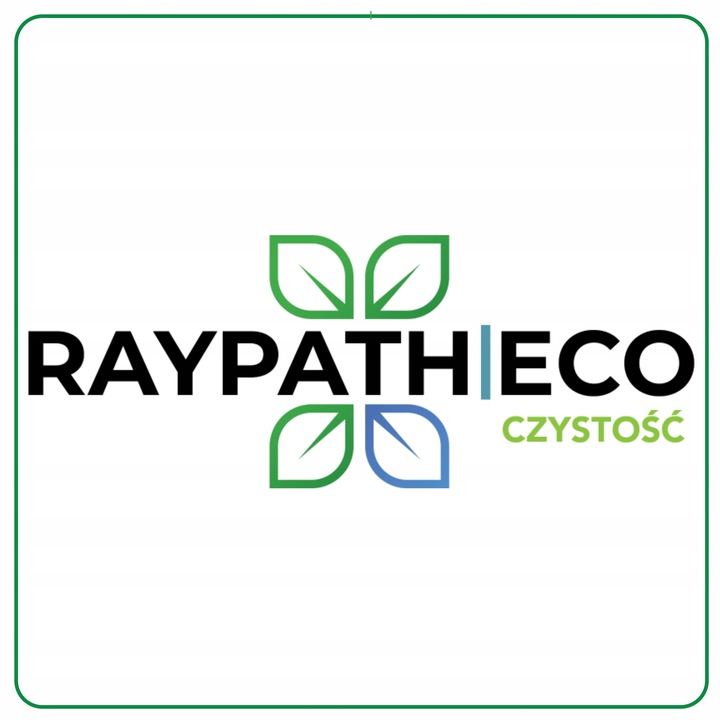 RAYPATH MYDEŁKO Z NANOSREBREM SZARE MYDŁO ANTYBAKTERYJNE