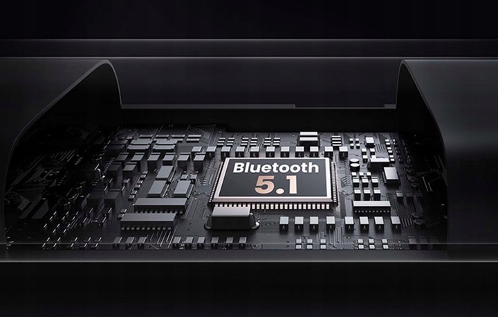 UGREEN Odbiornik Nadajnik Adapter Audio USB A Do Jack 3,5mm Bluetooth