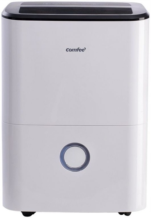 Osuszacz/Odwilżacz powietrza Midea Comfee MDDF-20DEN7 440 W 20 l/24h