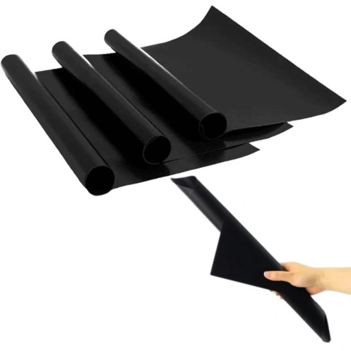 MATA TEFLONOWA DO PIEKARNIKA NA GRILL DO PIECZENIA