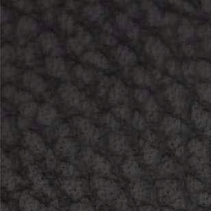 Portfel Męski Pierre Cardin Skórzany Czarny Poziomy Certyfikat Q2