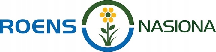 Trawa Mieszanka Traw SŁONECZNY OGRÓD tereny suche słoneczne 10KG Nasiona