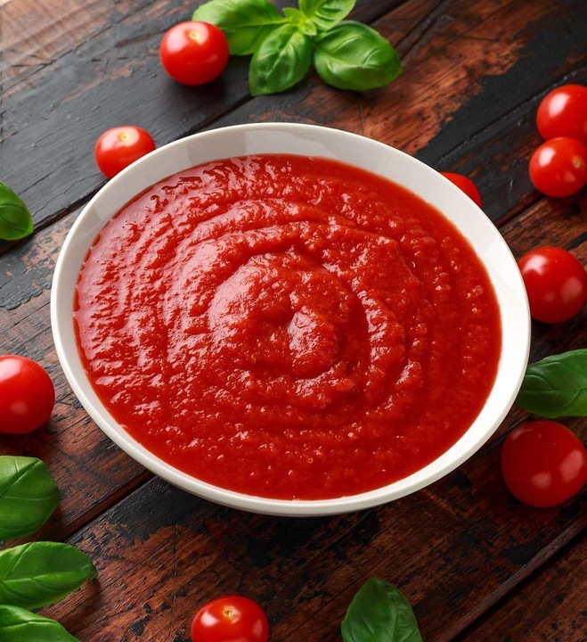 MASZYNKA ŻELIWNA SOLIDNA WYCISKARKA DO PRZECIERANIA POMIDORÓW OWOCÓW MOCNA