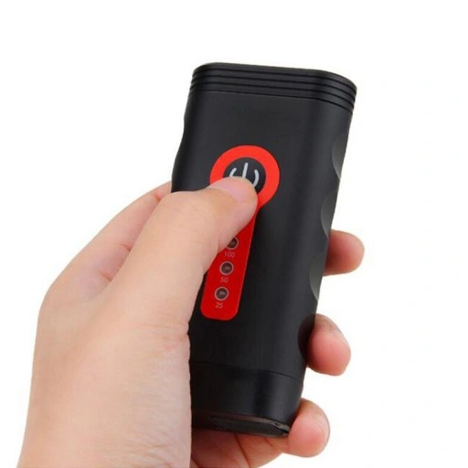 LAMPKA ROWEROWA LED PRZÓD 1800 LUMENÓW MOCNA + TYŁ