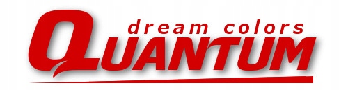 Bęben do OKI B412, B432, B512, MB472, MB492, MB562