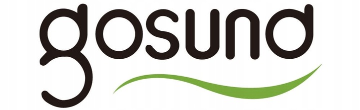 Inteligentna Listwa Zasilająca Wifi Gosund P1 Plus 4x Ac 3x Usb-a Tuya