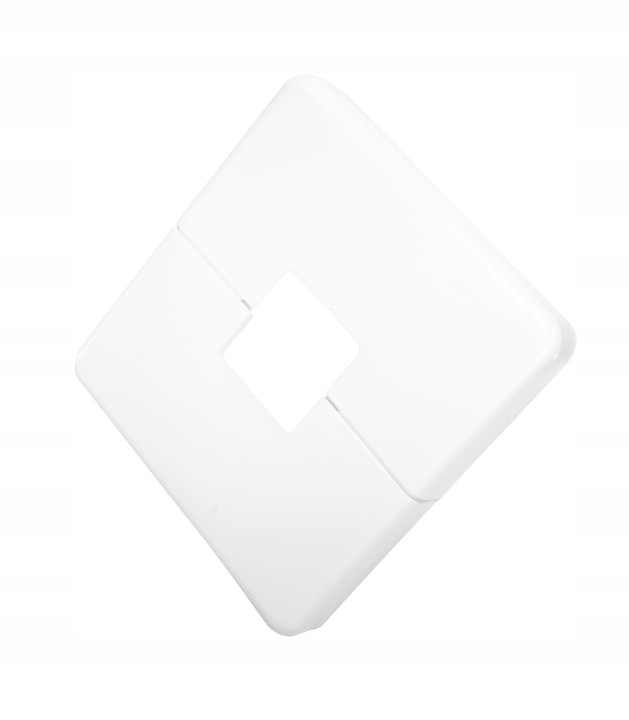 UCHWYT STOJAK PODŁOGOWY NÓŻKI STOPKI DO GRZEJNIKA STALOWEGO KOMPLET 2