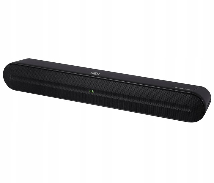 GŁOŚNIK KINO DOMOWE SOUNDBAR 2.0 USB HDMI BLUETOOT