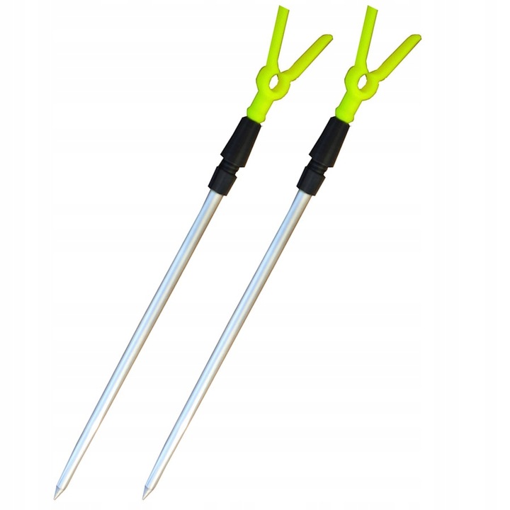 ZESTAW WĘDKARSKI spławik, grunt, spinning - ZEST-W-06