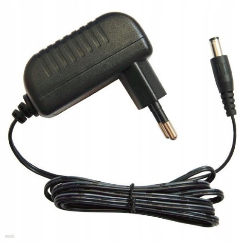 CIŚNIENIOMIERZ OMRON M7 BLUETOOTH 22-42+ZASILACZ