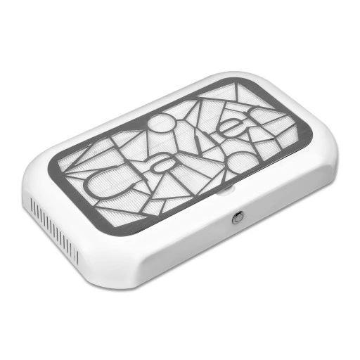 Profesjonalny mocny Pochłaniacz pyłu do frezarki