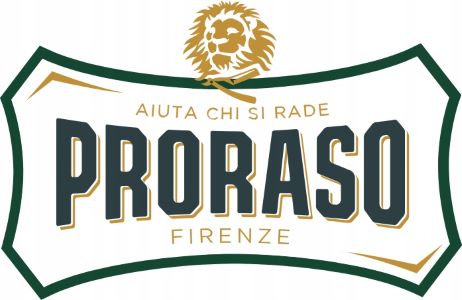 Proraso Lozione Dopobarba woda po goleniu z olejkiem eukaliptusowym 400ml