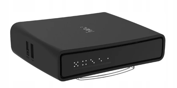 MIKROTIK ROUTERBOARD RBD52G hAP ac2 Access Point