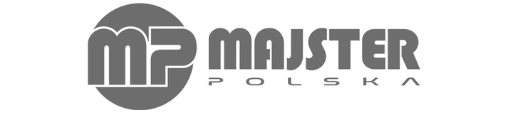 INWERTOROWY AGREGAT PRĄDOTWÓRCZY GENERATOR B.Cichy Miedziany AVR +2x