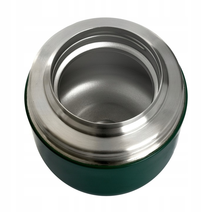 Termos obiadowy Food Jug pojemnik termiczny 0,5 L