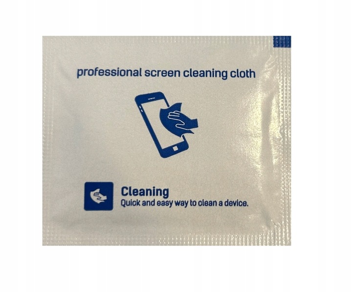 Kabel 2m do iPhone 14 13 12 PRO X XR 8 7 USB-LIGHTNING Przewód BASEUS Mocny