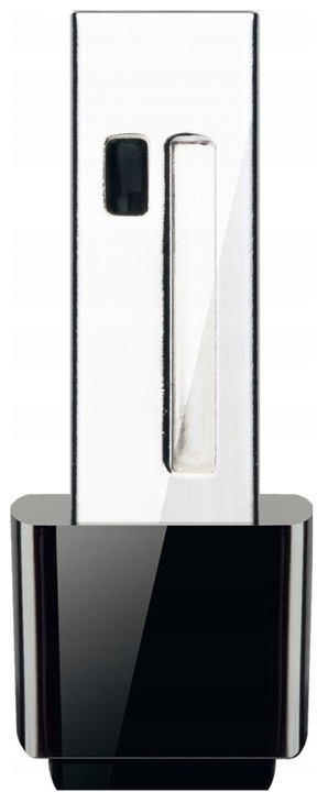 TP-LINK TL-WN725N 150Mbps KARTA MINI Wi-Fi USB