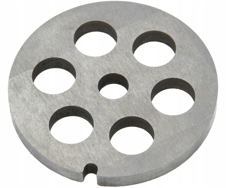 Zestaw SITEK maszynki do mielenia mięsa ZELMER NR 8