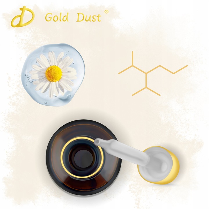 PŁYN NA WRASTAJĄCE PAZNOKCIE FLUID ZMIĘKCZAJĄCY PAZNOKCIE SKÓRKI 50ml SILLI