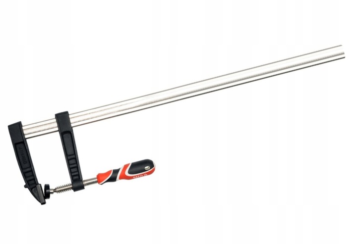 ŚCISK STOLARSKI 500x120MM