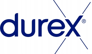 Durex Mutual Pleasure prezerwatywy z wypustkami opóźniające wytrysk 10 szt.