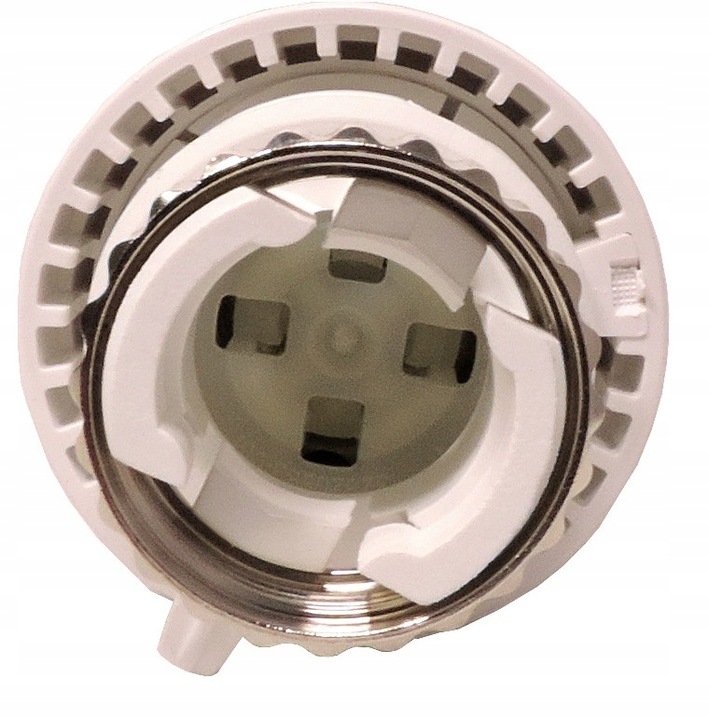 GŁOWICA TERMOSTATYCZNA Z CZUJNIKIEM CIECZOWYM COSMO V danfoss trinnity