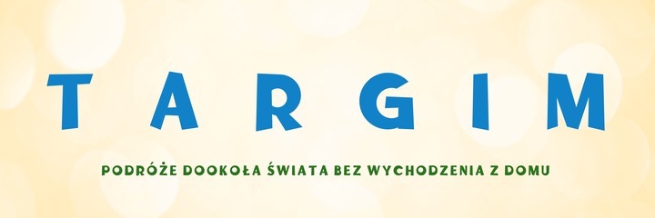 RYŻ BASMATI Mahmood Rice 4,5 kg wysoka jakość aromat smak